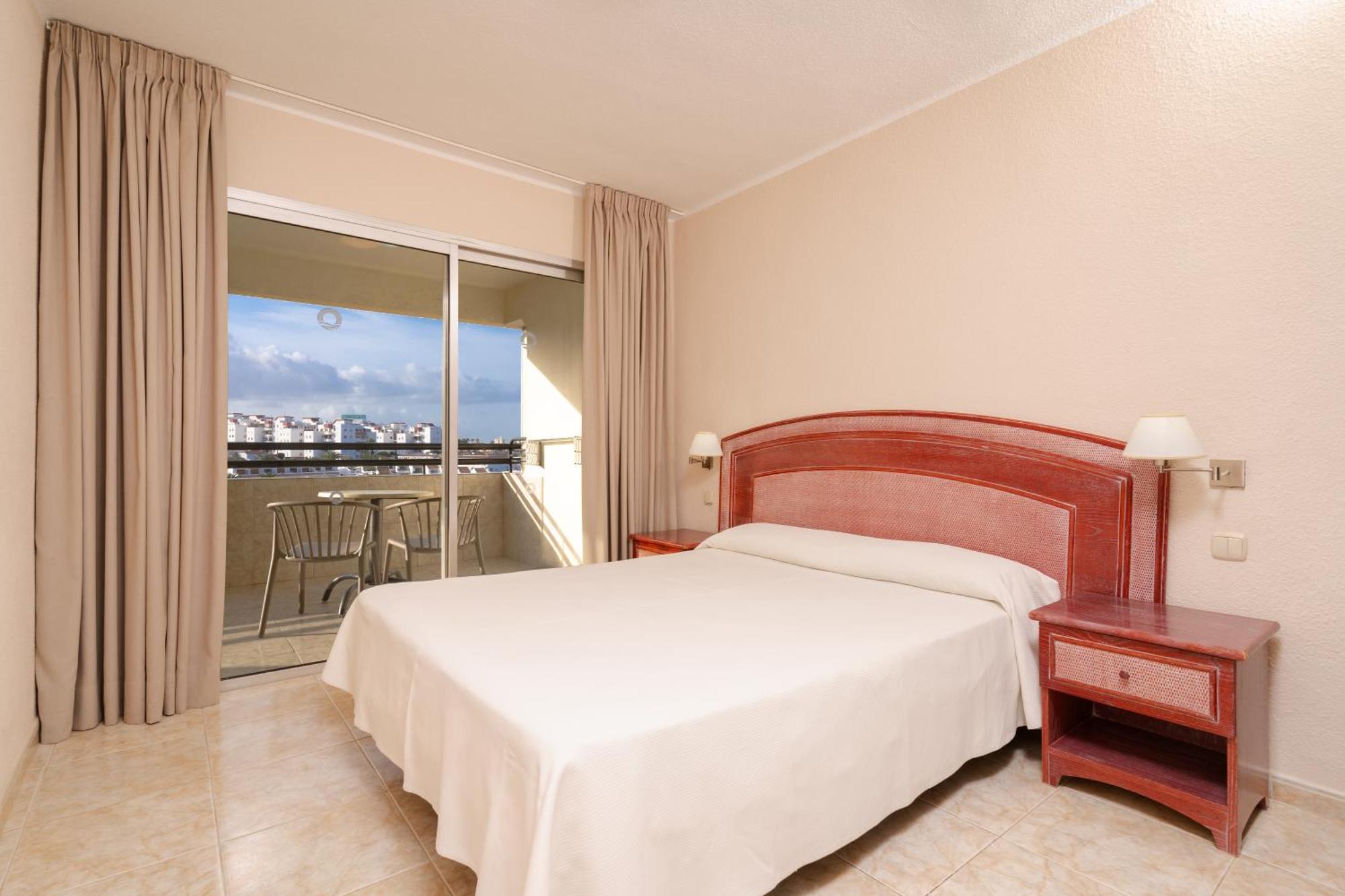 Two-Bedroom Apartment Superior,1642330392:JPEG